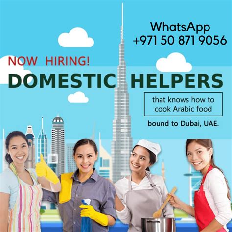 poea dubai hiring|POEA .